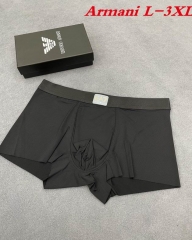 A.r.m.a.n.i. Underwear Men 1171
