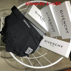 G.i.v.e.n.c.h.y. Underwear Men 1075