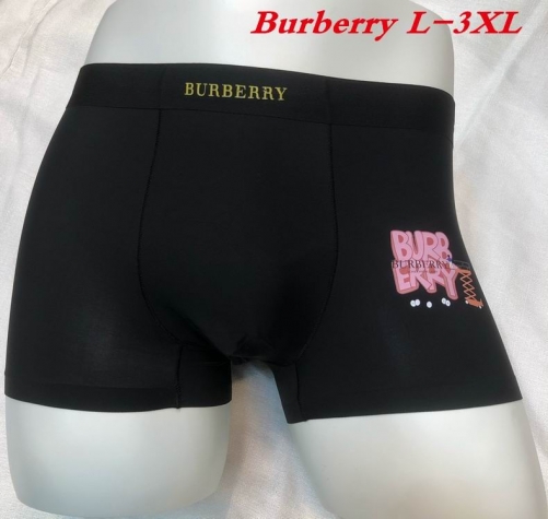 B.u.r.b.e.r.r.y. Underwear Men 1279