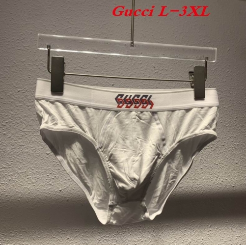 G.u.c.c.i. Underwear Men 1295