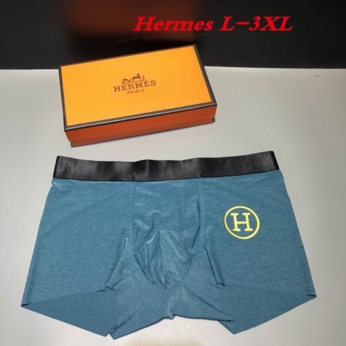 H.e.r.m.e.s. Underwear Men 1156