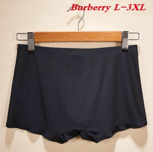 B.u.r.b.e.r.r.y. Underwear Men 1335