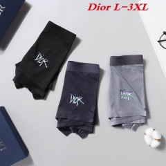 D.i.o.r. Underwear Men 1205