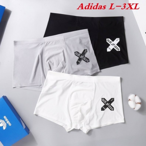 A.d.i.d.a.s. Underwear Men 1062