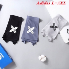 A.d.i.d.a.s. Underwear Men 1055