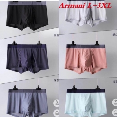 A.r.m.a.n.i. Underwear Men 1243