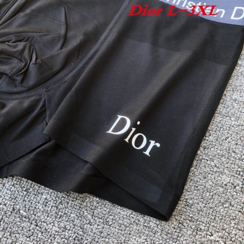 D.i.o.r. Underwear Men 1013