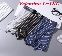 V.a.l.e.n.t.i.n.o. Underwear Men 1001