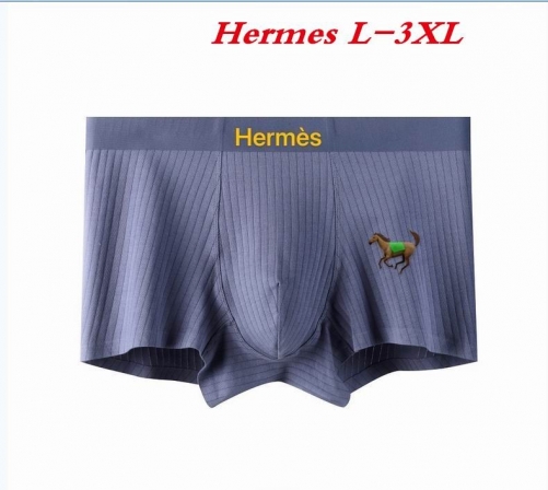 H.e.r.m.e.s. Underwear Men 1236