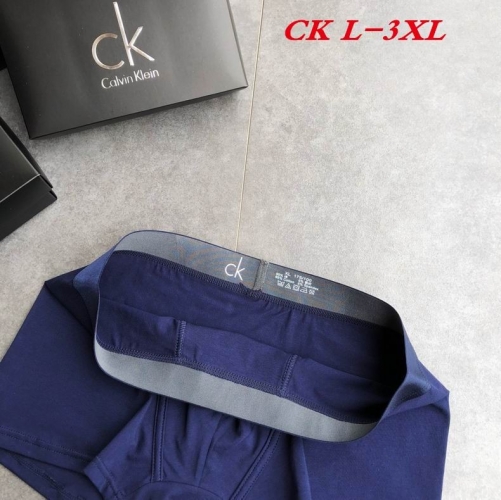 C.K. Underwear Men 1160