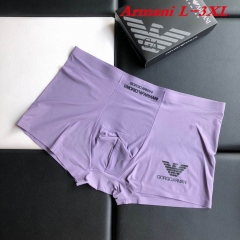A.r.m.a.n.i. Underwear Men 1186