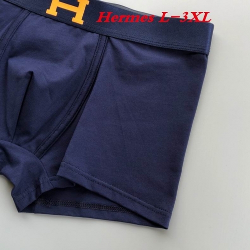 H.e.r.m.e.s. Underwear Men 1136