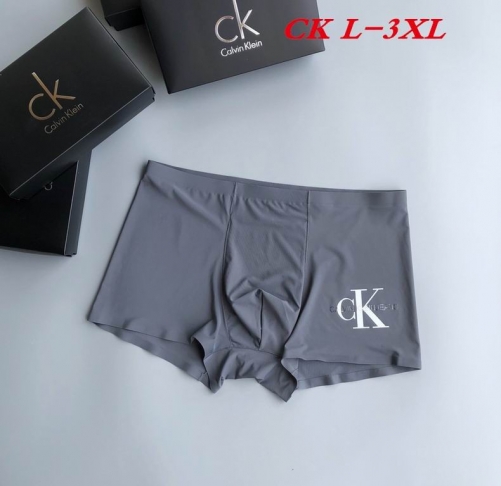 C.K. Underwear Men 1153