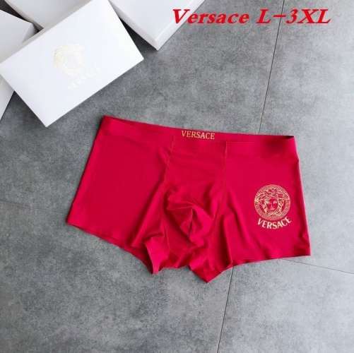 V.e.r.s.a.c.e. Underwear Men 1137