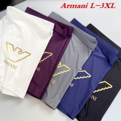 A.r.m.a.n.i. Underwear Men 1163
