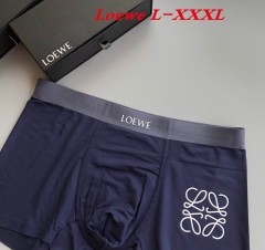 L.o.e.w.e. Underwear Men 1029