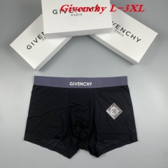 G.i.v.e.n.c.h.y. Underwear Men 1042