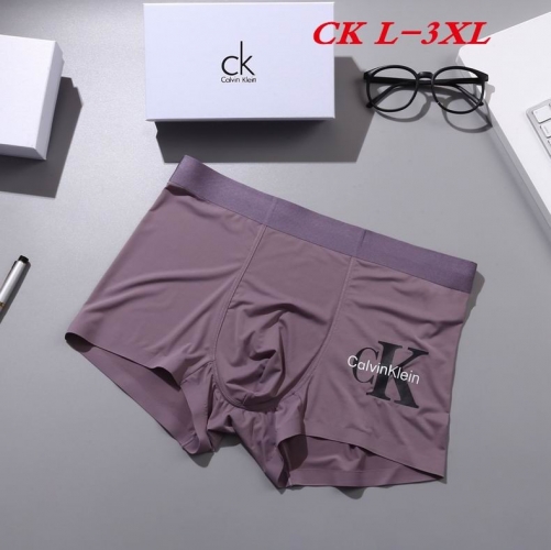 C.K. Underwear Men 1061