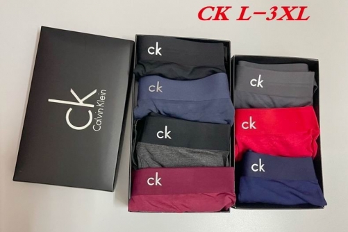 C.K. Underwear Men 1084