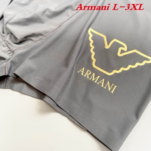 A.r.m.a.n.i. Underwear Men 1155