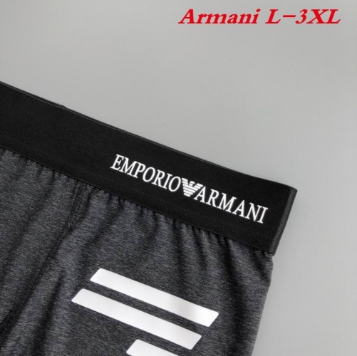 A.r.m.a.n.i. Underwear Men 1112