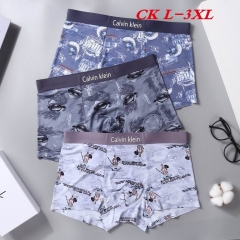 C.K. Underwear Men 1189