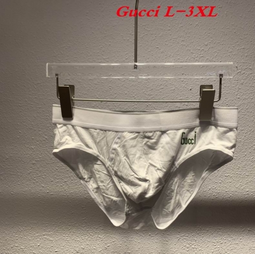 G.u.c.c.i. Underwear Men 1289