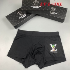 L..V.. Underwear Men 1188