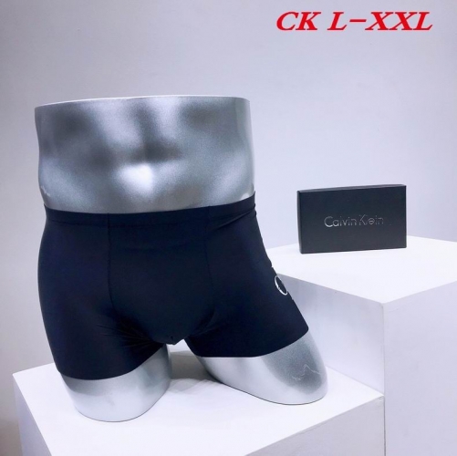 C.K. Underwear Men 1037