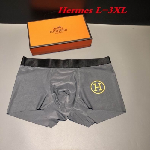 H.e.r.m.e.s. Underwear Men 1157