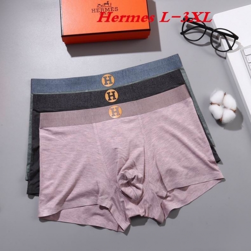 H.e.r.m.e.s. Underwear Men 1226