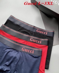 G.u.c.c.i. Underwear Men 1075