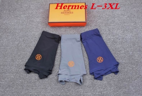 H.e.r.m.e.s. Underwear Men 1190