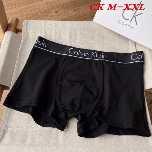 C.K. Underwear Men 1028
