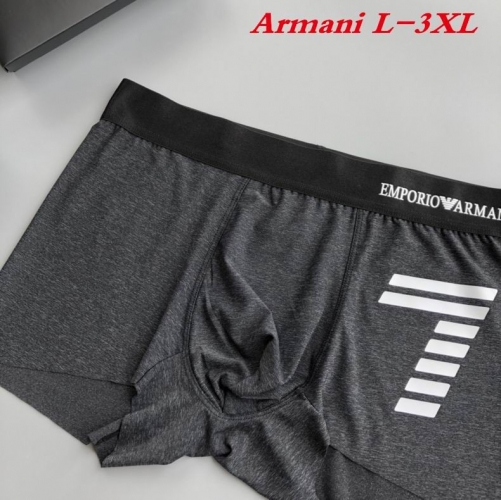 A.r.m.a.n.i. Underwear Men 1113