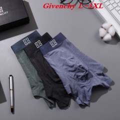 G.i.v.e.n.c.h.y. Underwear Men 1034