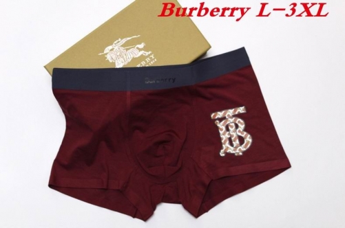 B.u.r.b.e.r.r.y. Underwear Men 1220