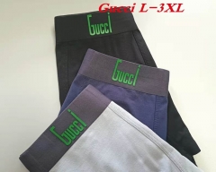 G.u.c.c.i. Underwear Men 1313