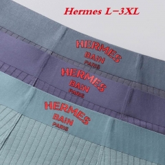 H.e.r.m.e.s. Underwear Men 1264