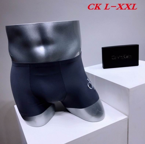C.K. Underwear Men 1036