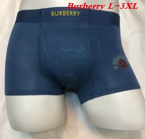 B.u.r.b.e.r.r.y. Underwear Men 1268