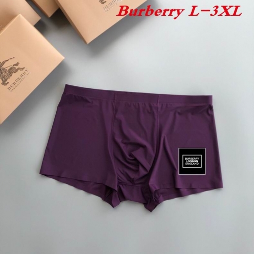 B.u.r.b.e.r.r.y. Underwear Men 1194