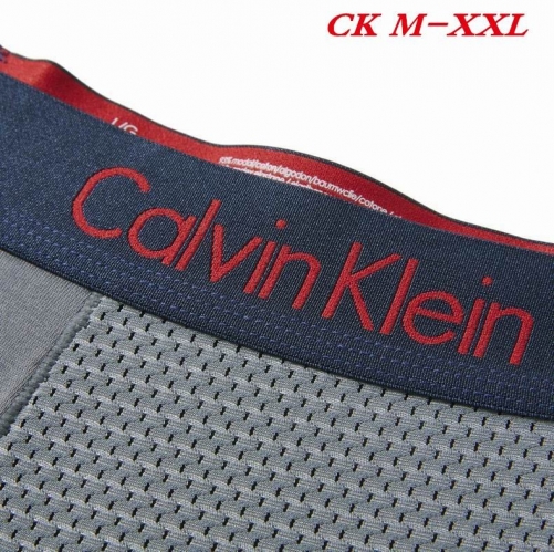 C.K. Underwear Men 1017