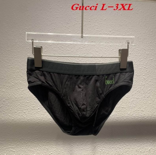 G.u.c.c.i. Underwear Men 1287