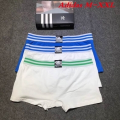 A.d.i.d.a.s. Underwear Men 1016