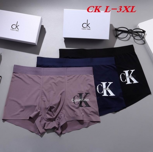 C.K. Underwear Men 1063