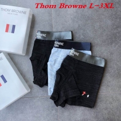 T.h.o.m. B.r.o.w.n.e. Underwear Men 1006