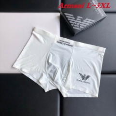 A.r.m.a.n.i. Underwear Men 1188