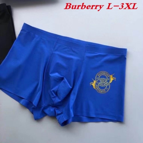 B.u.r.b.e.r.r.y. Underwear Men 1056