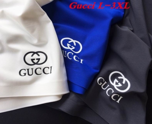 G.u.c.c.i. Underwear Men 1200